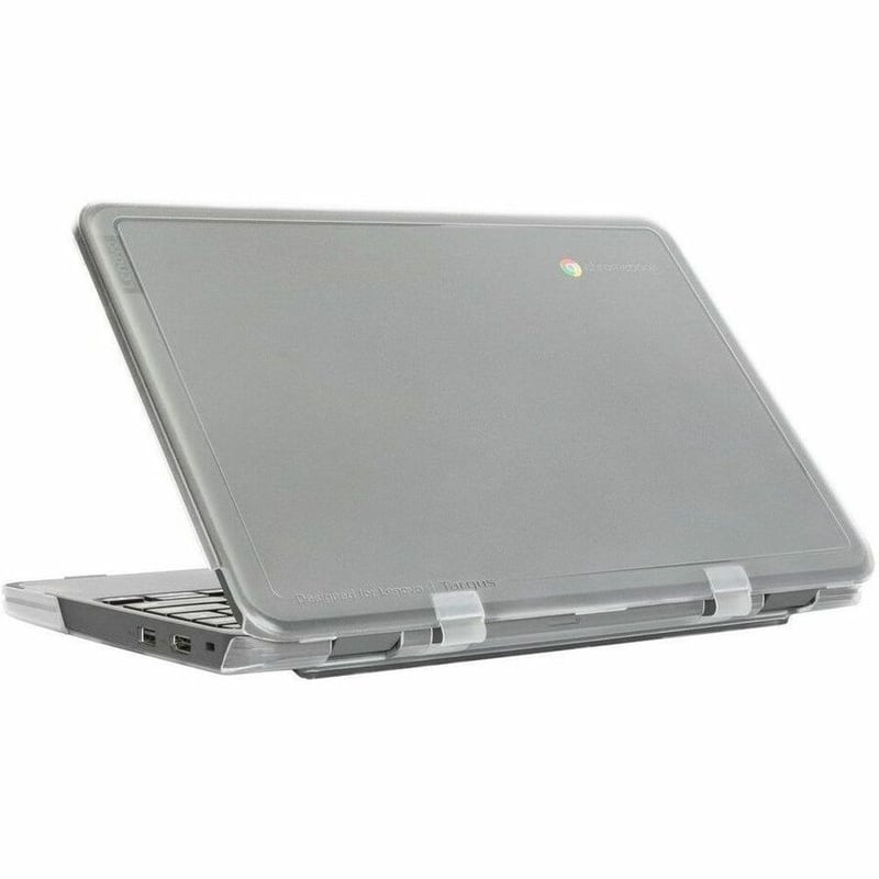 Targus Case for Lenovo 100e Chromebook Gen 3 / 100w Windows Gen 3 - Thumbnail 5