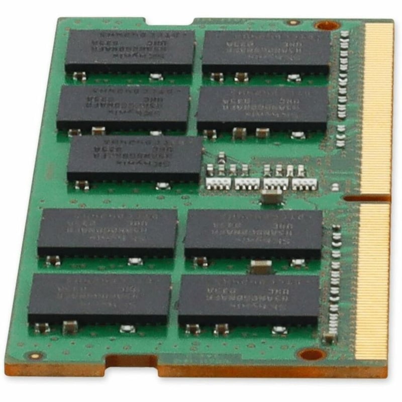 AddOn 16GB DDR4 SDRAM Memory Module - Thumbnail 4