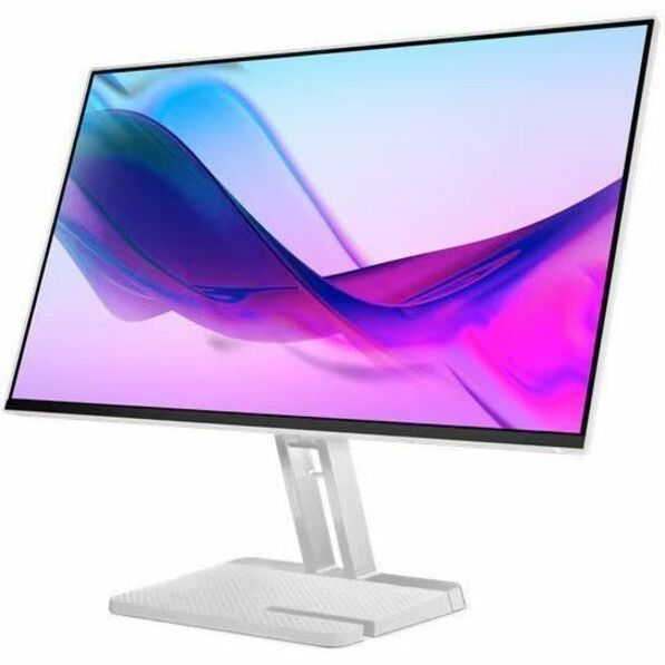 L24I-4A D24238FL0 23.8IN MONITOR HDMI - Thumbnail 3