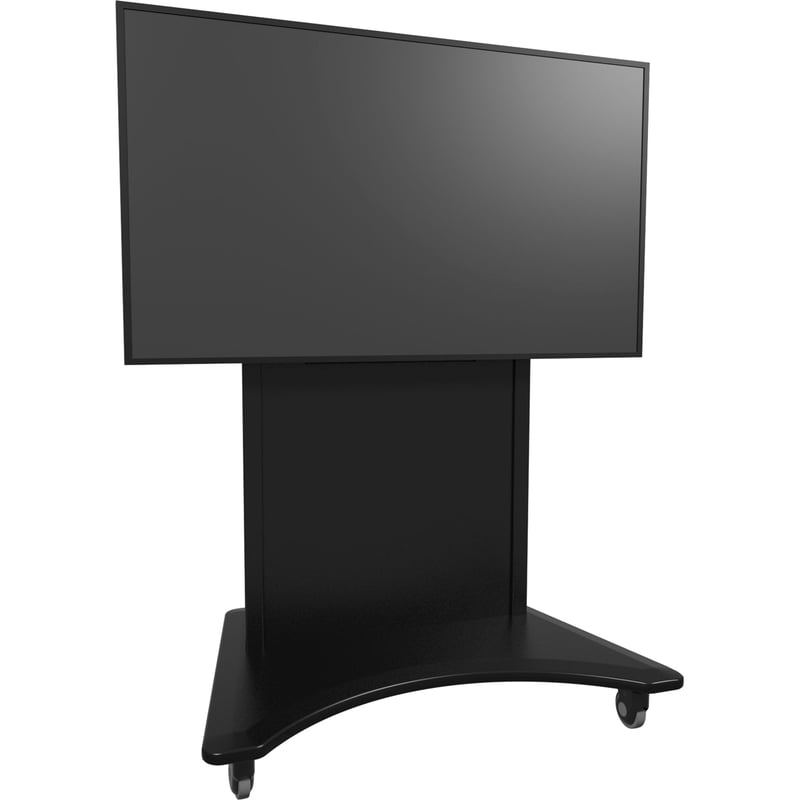 Middle Atlantic FlexView Display Cart - Thumbnail 1
