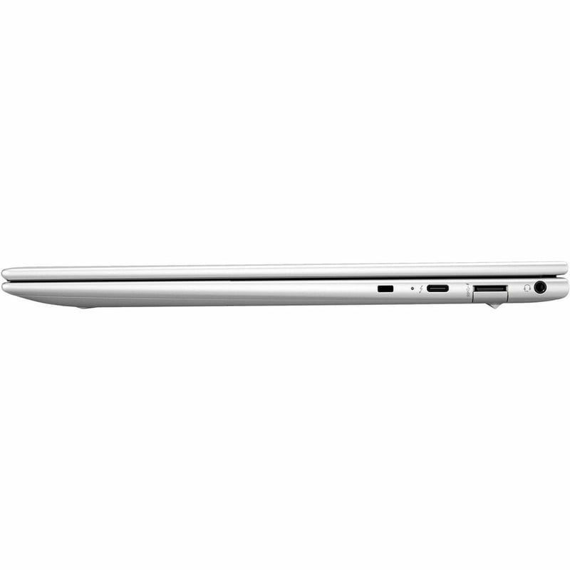 HP DRAGONFLY G4 I7-1365U 13 16GB/512 PC - Thumbnail 5