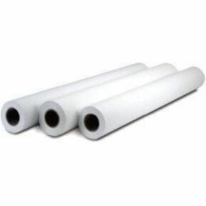 HP 4-MIL DOUBLE MATTE FILM 3-IN CORE - Thumbnail 4