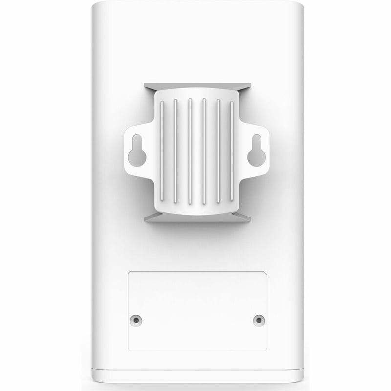 5GHZ 12DBI OUTDOOR CPE KIT . - Thumbnail 4