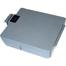 THE H16293-LI IS A REPLACEMENT BATTERY FOR THE ZEBRA QL420 PORTABLE PRINTER. 440