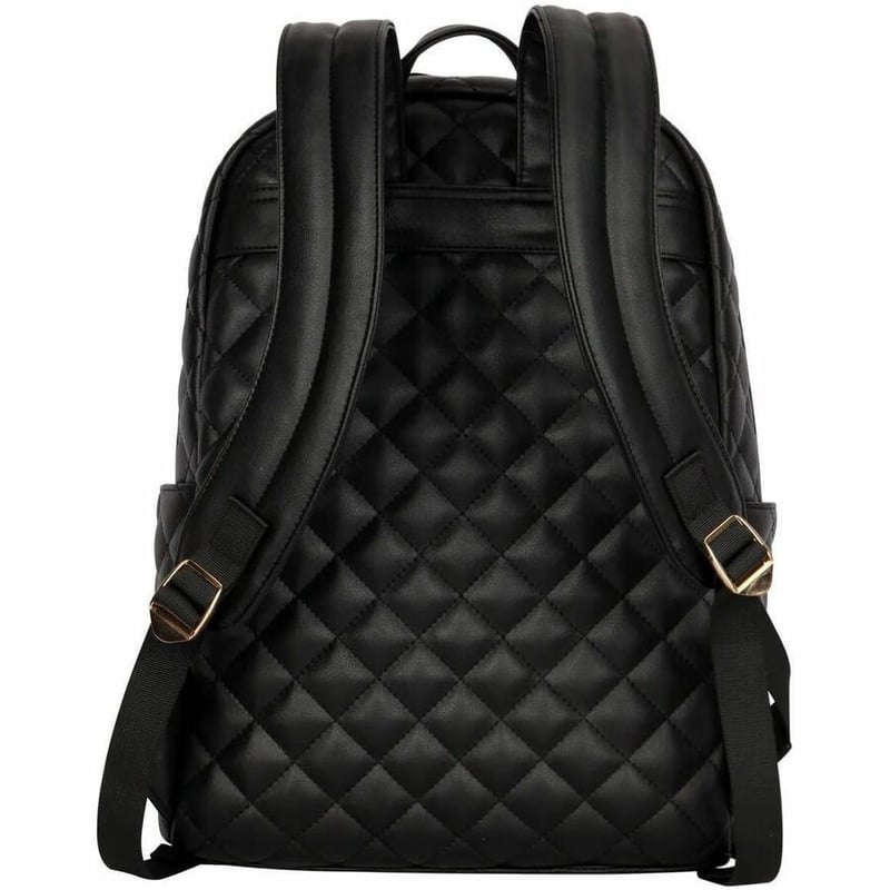 SANDY LISA ST. TROPEZ CARRYING CASE (BACKPACK) FOR 14IN LAPTOP & TABLET, PADDED - Thumbnail 4