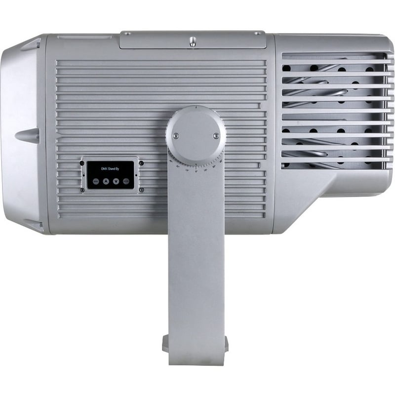 Martin Outdoor Rated Large Scale Image Projector - Thumbnail 4