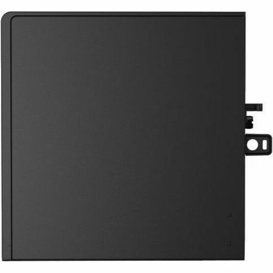 DELL PRO MICRO QCM1250 35W TPM ULTRA 7 265T 16GB 512GBSSDWIN11PRO - Thumbnail 5