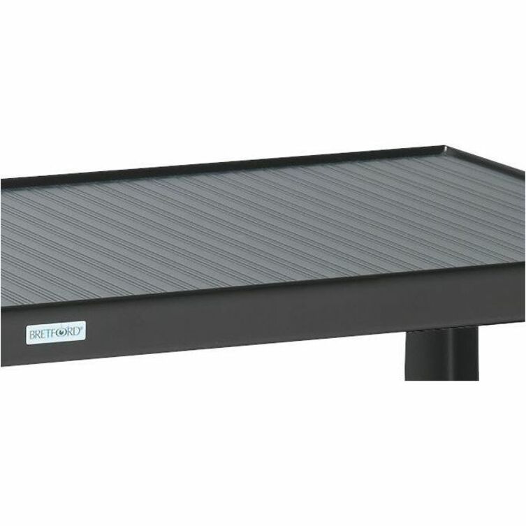 Bretford A2642NSE Multimedia Cart - Thumbnail 2