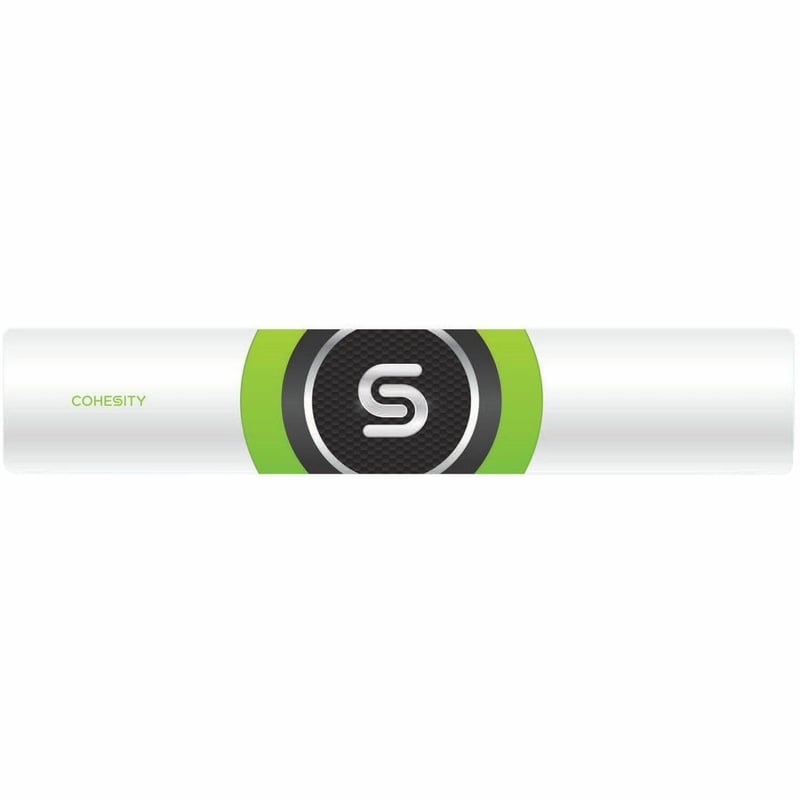 Cohesity C5016 Hyper Converged Appliance