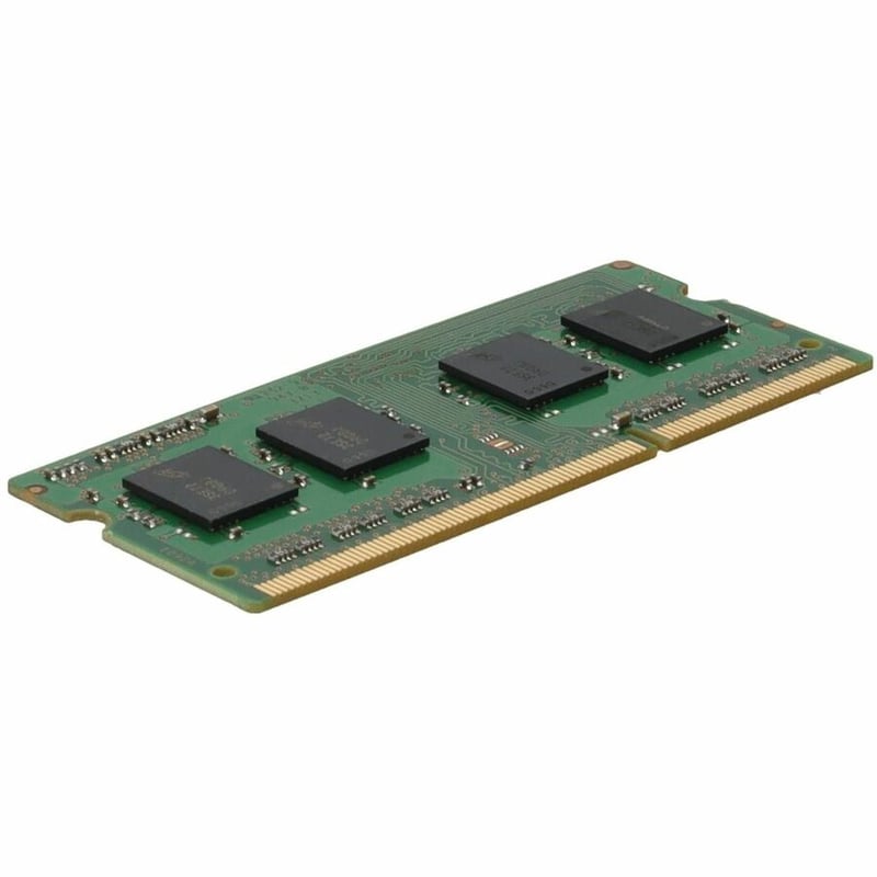 AddOn 8GB DDR3 SDRAM Memory Module - Thumbnail 5