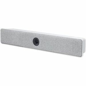 Webex TTC7-26 Room Kit Mini Unit - Thumbnail 1