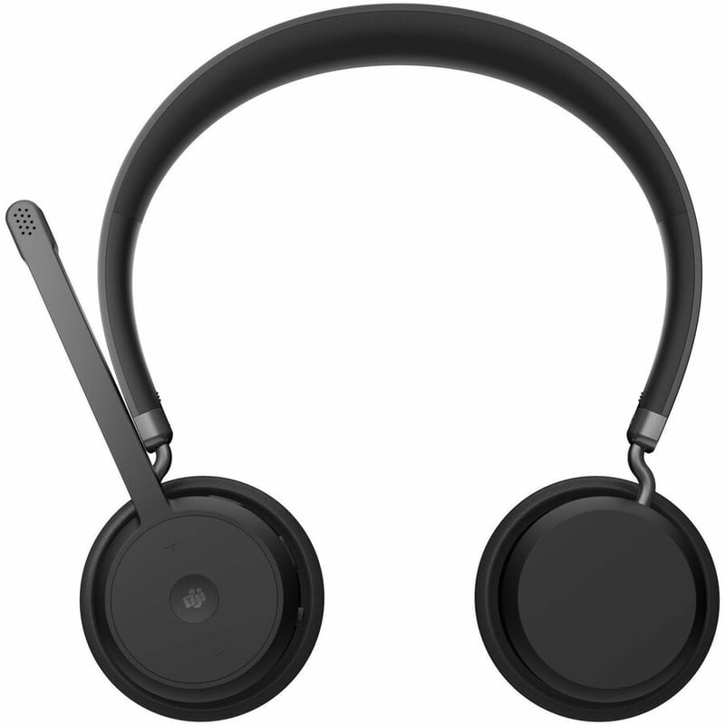 AUDIO_BO WL VOIP HEADSET (TEAMS (TEAMS) - Thumbnail 5