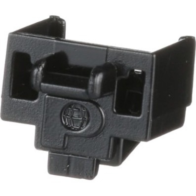 Panduit RJ45 Blockout Device - Thumbnail 4