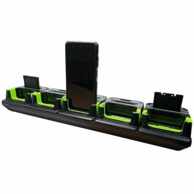 KoamTac Cradle - Thumbnail 4