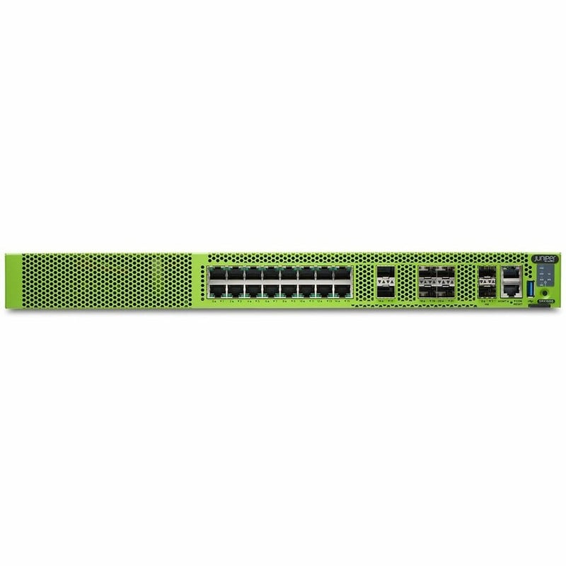1YR SRX1600DC-TAA IDP APPSEC ATP - Thumbnail 2