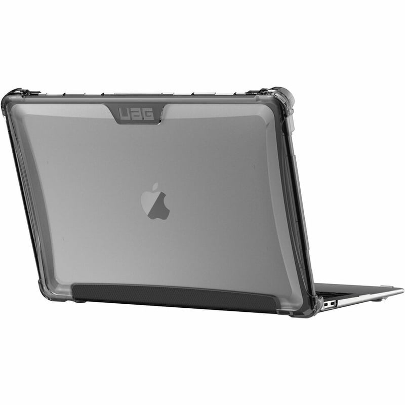 131432114343 - MACBOOK AIR 13 PLYO - ICE - COMPATIBLE WITH MACBOOK AIR 13-INCH ( - Thumbnail 3