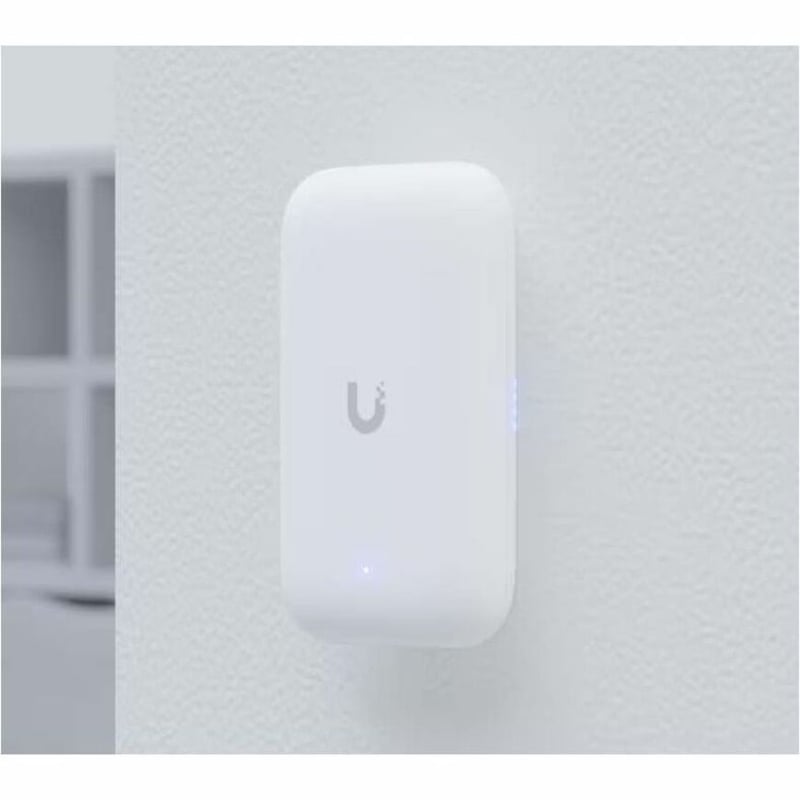 UBIQUITI SWISS ARMY KNIFE ULTRA COMPACT, INDOOR/OUTDOOR AP