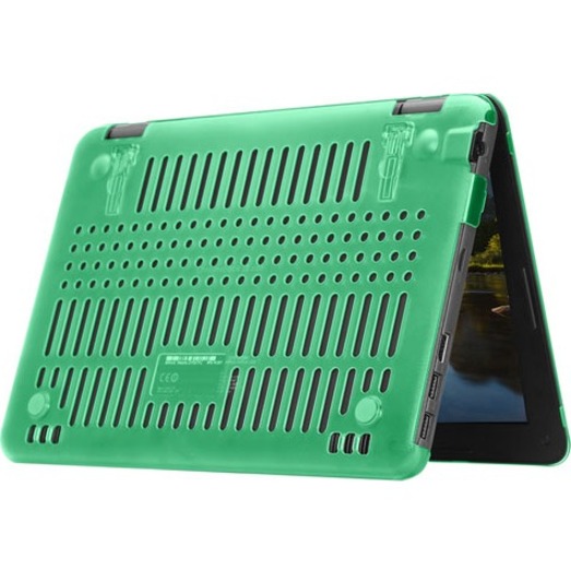 iPearl mCover Chromebook Case - Thumbnail 2