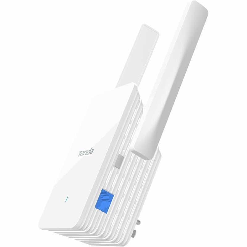AX1500 WI-FI 6 RANGE EXTENDER . - Thumbnail 3
