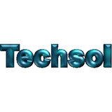 PRINTHEAD FOR MODELTSCTTP-344M PRODPI300