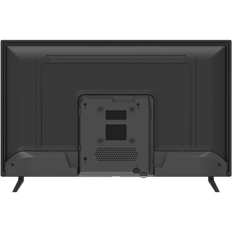 Supersonic SC-3250GTV 32" Smart LED-LCD TV - HDTV - Black - Thumbnail 5