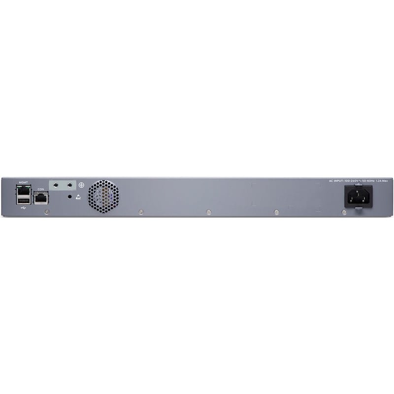 Juniper EX4100-F-48T Ethernet Switch - Thumbnail 5