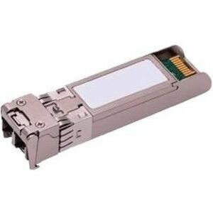 SmartOptics SFP28 Module