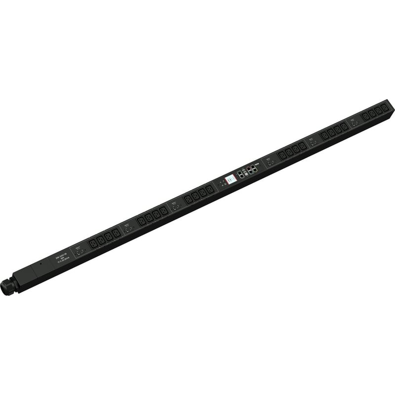 Raritan PX3 24-Outlets PDU - Thumbnail 2