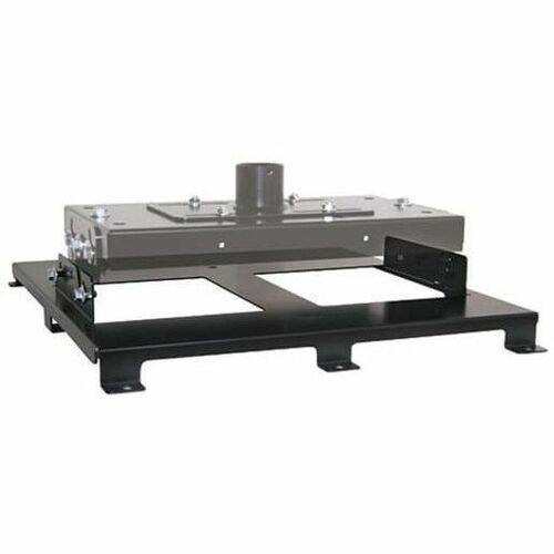 Chief HB93C Mounting Bracket for Projector - Black