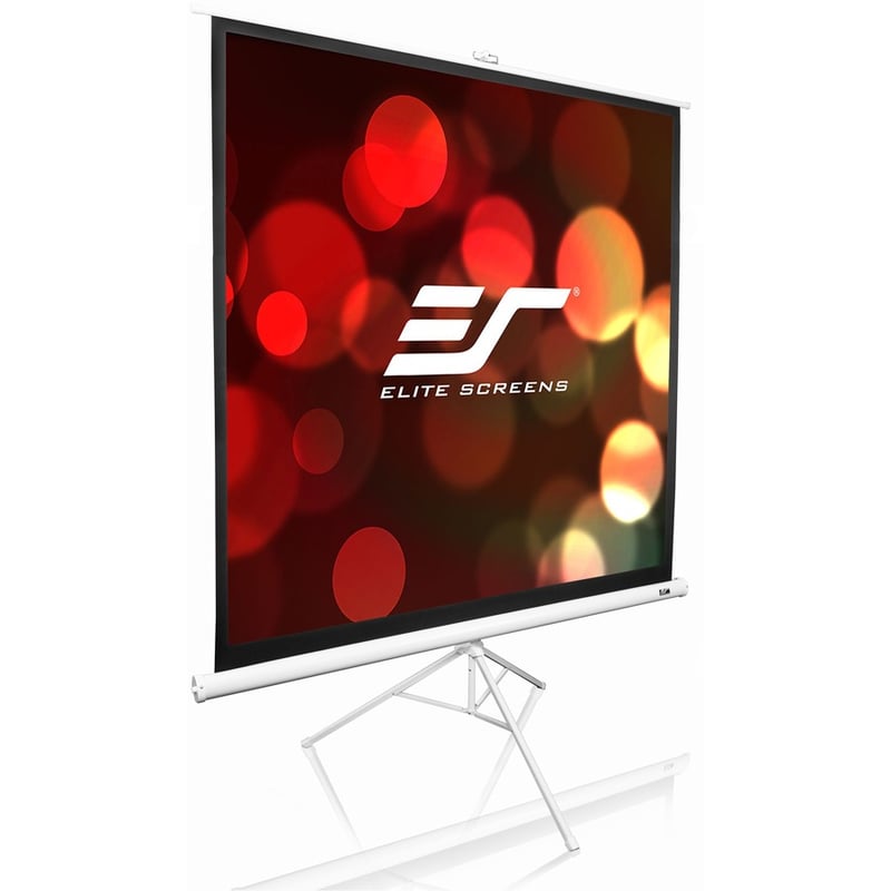 Elite Screens Tripod Series - Thumbnail 4