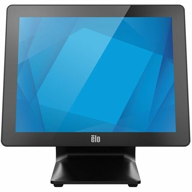 Elo I-Series 3 POS Terminal - Thumbnail 1