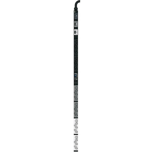 Panduit SmartZone G5 Intelligent 36-Outlets PDU - Thumbnail 1
