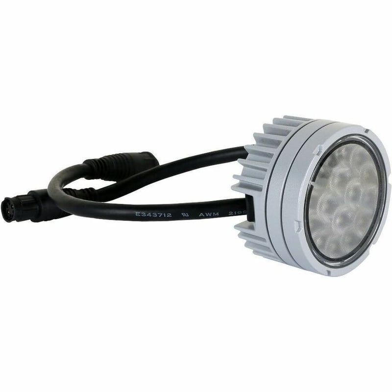 Martin Exterior Dot-HP Decorative Light - Thumbnail 3