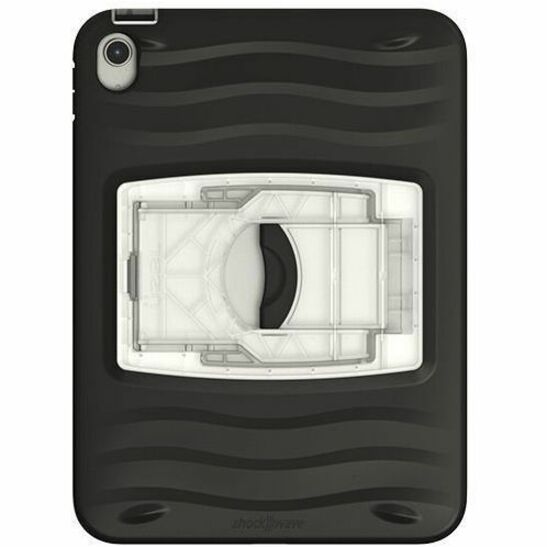 ShockWave v2 for iPad Gen 11 (A16) / Gen 10 - Thumbnail 5