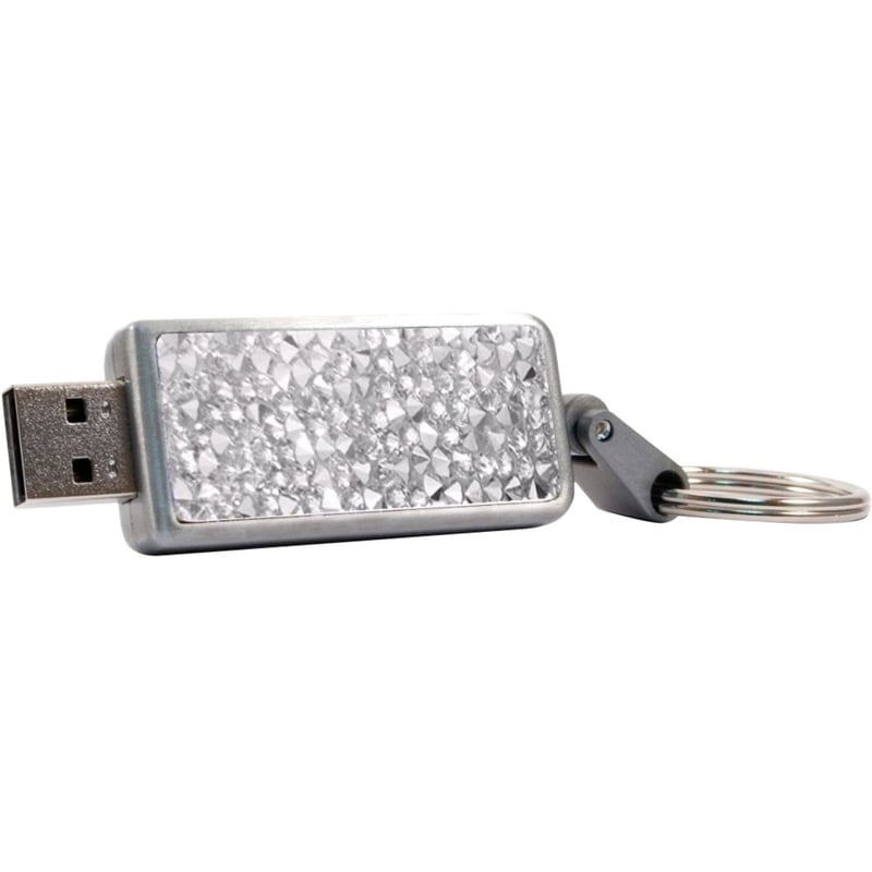 Centon 32GB USB 3.0 Flash Drive - Thumbnail 1