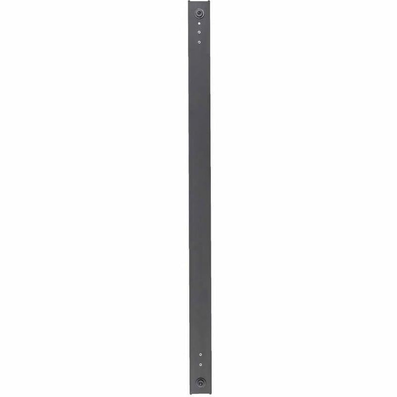 Tripp Lite by Eaton PDU 3.7kW 208/230V Single-Phase Local Metered PDU - 16 C13 & 4 C19 Outlets C20/L6-20P Input 10-ft. (3.05 m) Cord 40 in. 0U Rack - Thumbnail 2