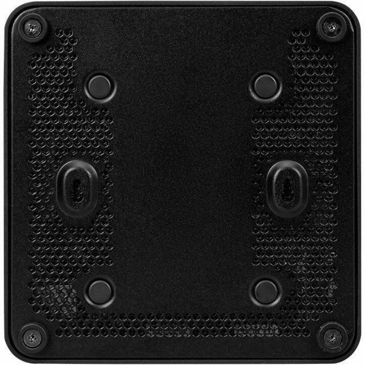 CUBI NUC 13MQG-226UST TAA/VPRO/C I5-1345U/16G/1TB/W11P/3Y - Thumbnail 5