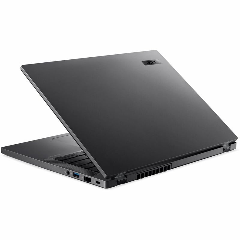 TRAVELMATE P2 14 TMP214-55-G2 WIN11PRO INTEL CORE5 PROCESSOR 120U
