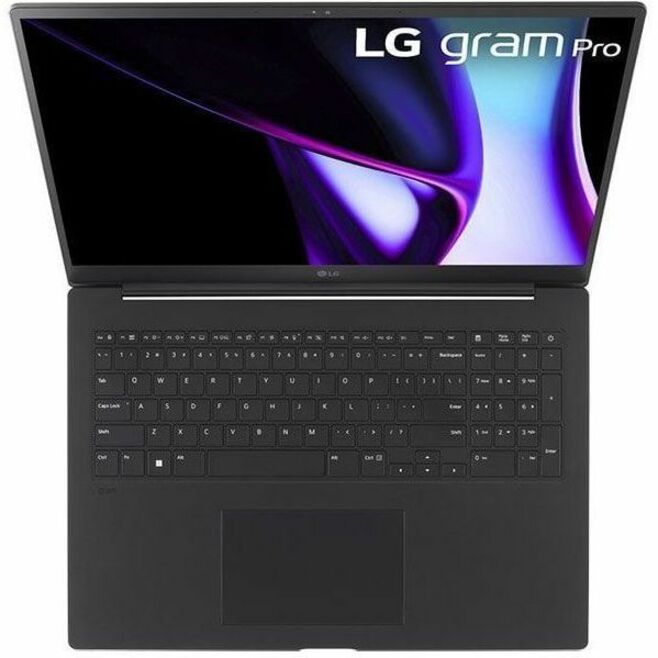 17 GRAM PRO NOTEBOOK WINDOW 11 PRO 16GB DDR 1TB SSD - Thumbnail 4