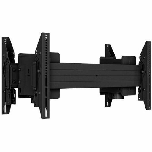 Chief Ceiling/Floor Mount for Flat Panel Display - Thumbnail 2