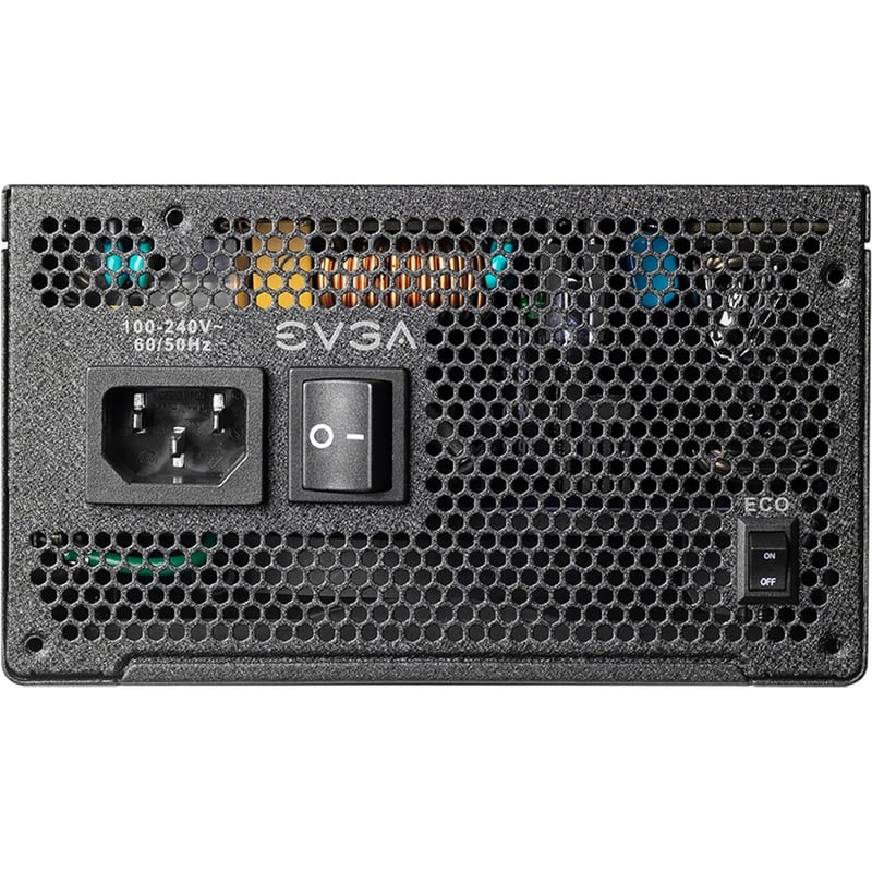 EVGA SuperNOVA P3 1000W Power Supply