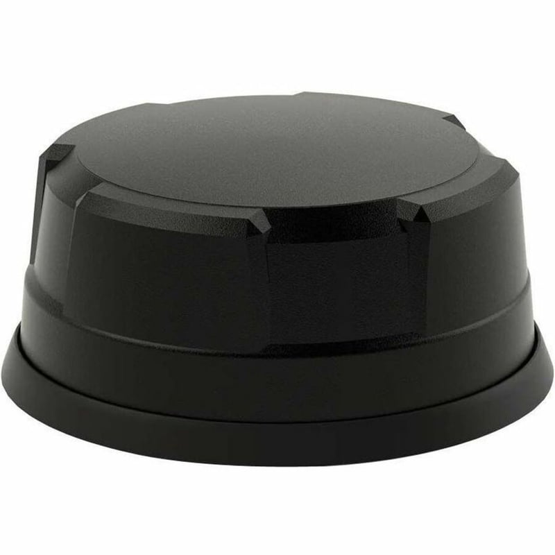 Panorama Antennas Antenna