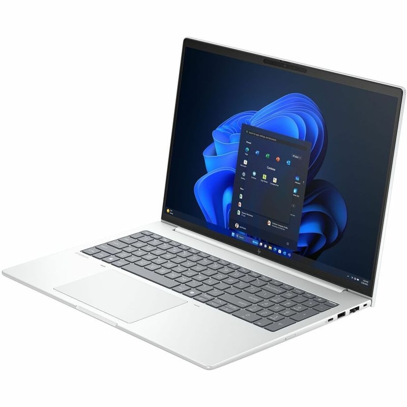CUSTOM ELITEBOOK 8 G1I14 U5 235U 14 32GB/512 LTE 5G PC