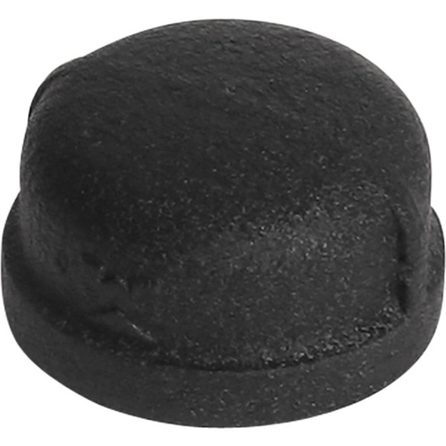 Chief CMA End Cap Accessory - Thumbnail 1