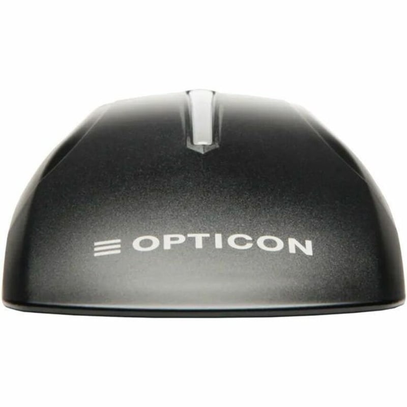 Opticon L-22X 2D CMOS Image Scanner - Thumbnail 5