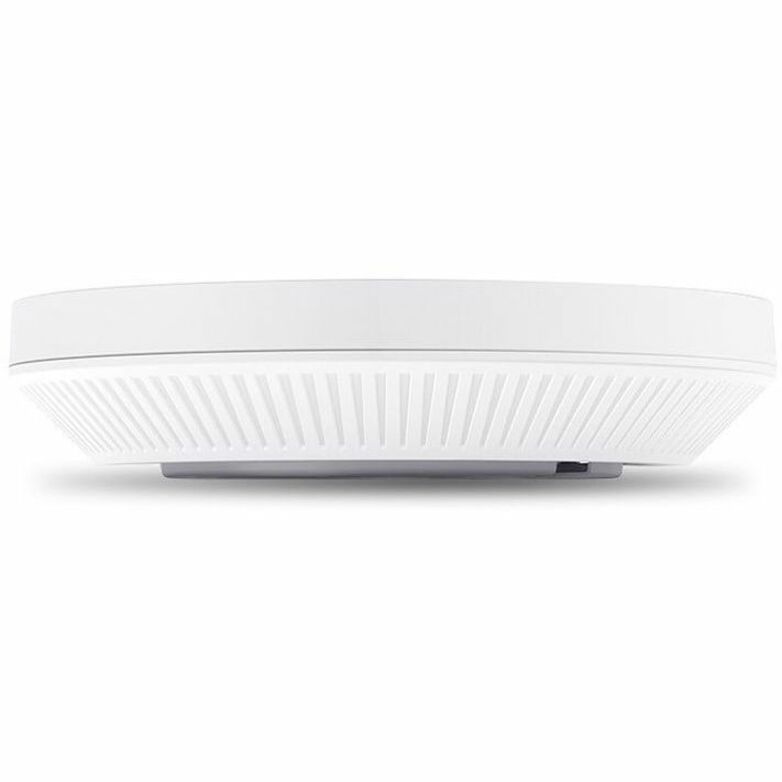 OMADA CAMPUS AX5400 CEILING AP OMADA PRO AX5400 CEILING WIFI6 AP - Thumbnail 3