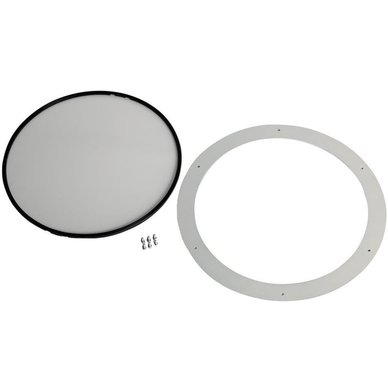 Martin Outdoor Rated Color Temp Controlled Wash Light - Thumbnail 5