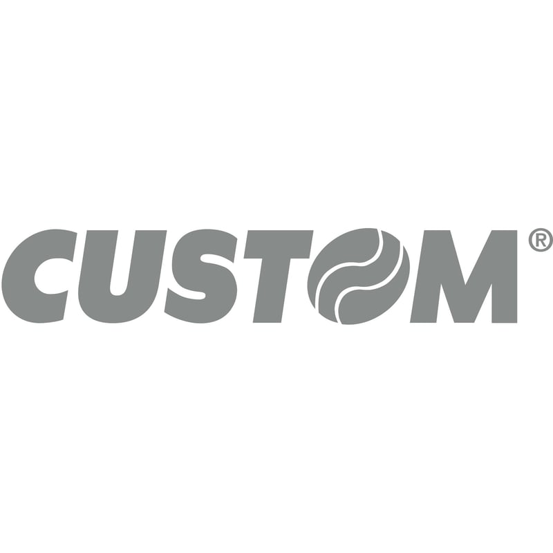 Custom America K Ranger Mobile POS/Tablets KR500/KR550 RANGER USB SNAP-ON CABLE