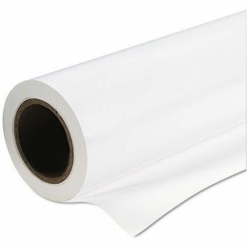 Epson Premium Semimatte Photo Paper - Thumbnail 1