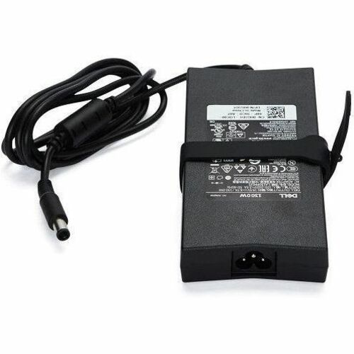 Dell AC Adapter - Thumbnail 1